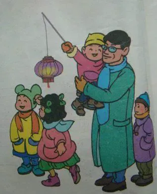 篮球集训中如何进行心理素质训练?_1